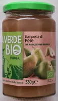 Via verde bio