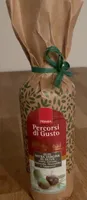 Olio extravergine di oliva
