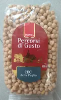 Ceci della Puglia