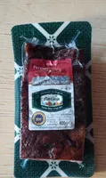 Speck Alto Adige IGP