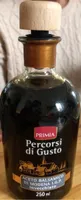 Aceto balsamico di Modena I.G.P. Invecchiato