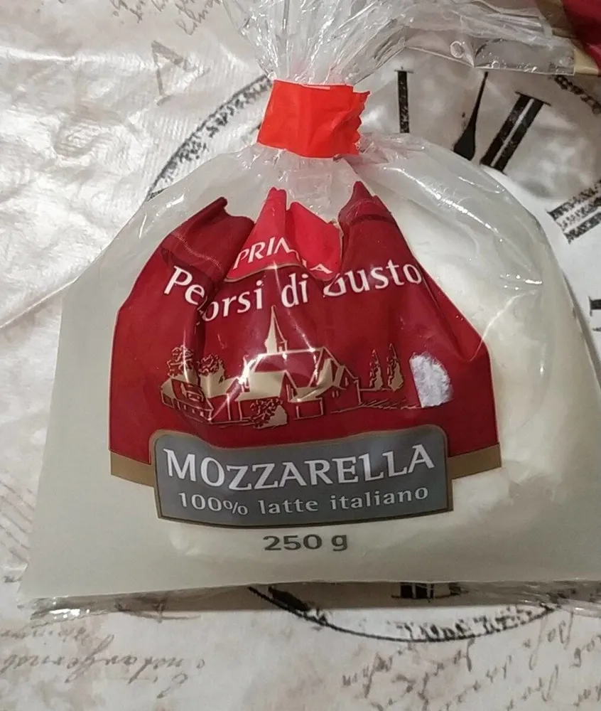 Bufala