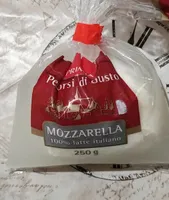 Bufala