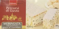 Meringata