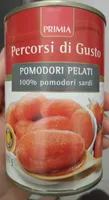 Pomodori pelati