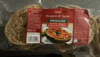 Freselline