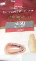 Pinoli