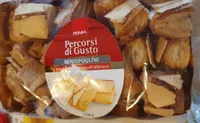 Minisfoglini
