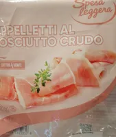 Cappelletti