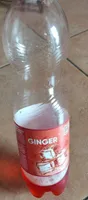 Ginger
