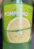 Pompelmo