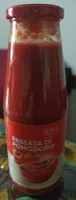 Passata di Pomodoro