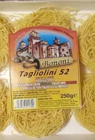 Tagliolini