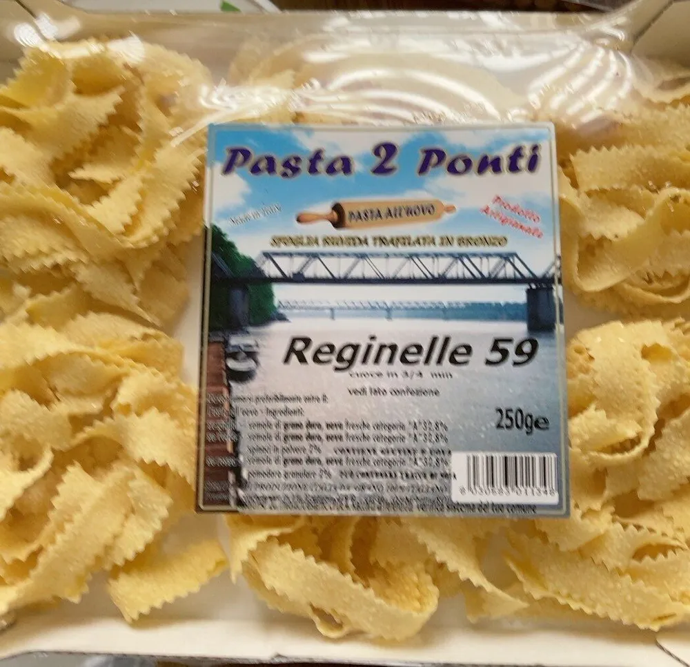 Reginelle 59