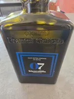 Biancolilla