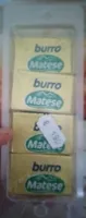 Burro