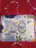 Stracciatella