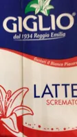 Latte