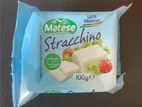 Stracchino