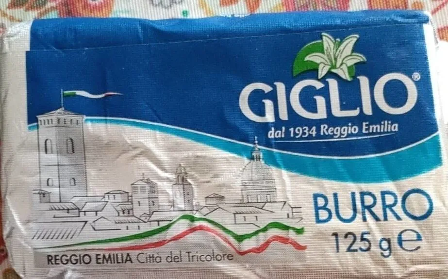 Burro