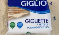 Gigliette