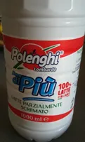 Latte duradipiu