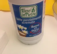 Buono piu giorni