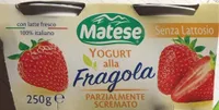 Yogurt