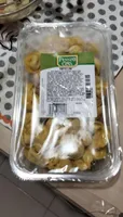 Tortellini