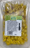 Tortellini mignon