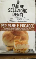 Farina