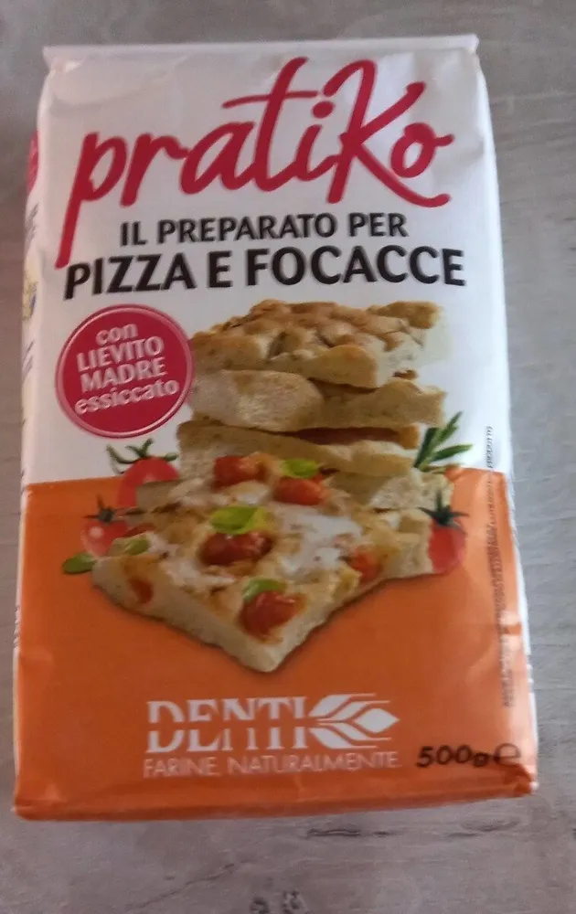 Pratiko