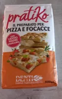 Pratiko