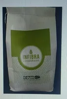 Farina naturale con curcuma, zenzero e semi di papavero