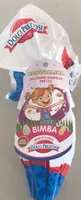 Uovo di pasqua