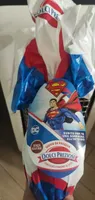 Uovo di Pasqua