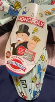 Uovo di pasqua