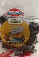 Carbone dolce