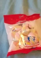 Marshmallow