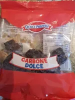 Carbone dolce