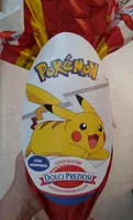 Uovo di Pasqua