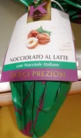 Ernest Knam dolci preziosi