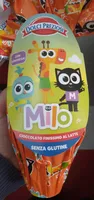 Milo