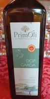 Oli extra vergine d'oliva