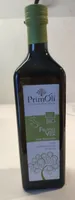 Frutto della vita - olio extravergine d'oliva
