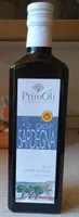 OLIO EXTRA VERGINE DI OLIVA DOP SARDEGNA