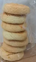 Kipferl vaniglia