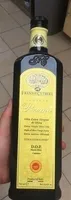 Olio d'oliva Primo