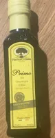Olio Extravergine di Oliva Primo