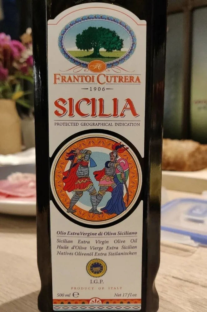 scicilia